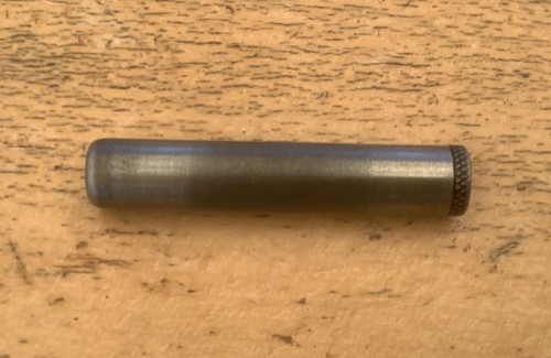 Huilier pour usm1 ww2 - usm1, us