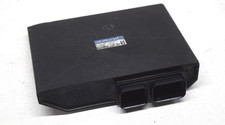 Yamaha YZF R6 RJ15 Unité De Contrôle Moteur ECU CDI 10-16 2010-2016