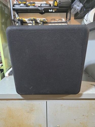 Pair jbl professional - pair,