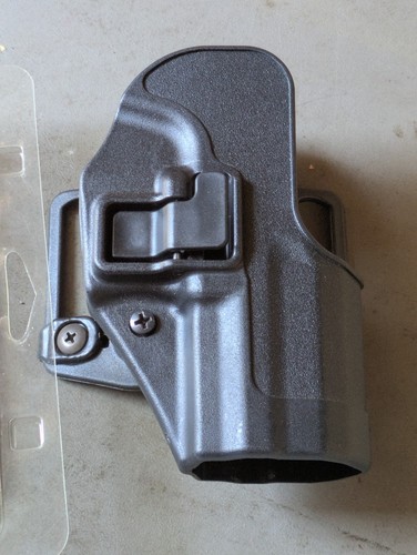 Blackhawk serpa cqc - serpa,