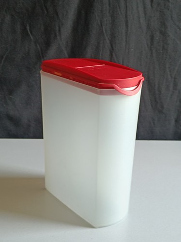 A4bc boîte tupperware 2l - a4bc/boÎte,