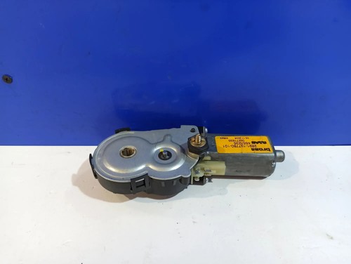 Saab ys3e moteur de - ys3e,
