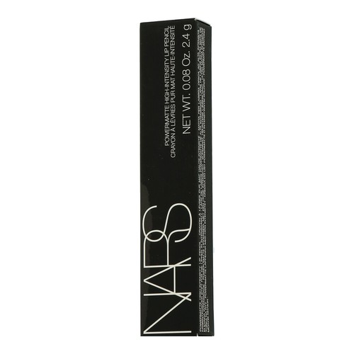 Nars powermatte high intensity - nars, high-intensity