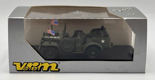 Dodge command car - command,