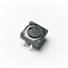 Tactile switch (tact switch) compatible with Roland TR‑808, JX‑10, JX‑8P…, Synth