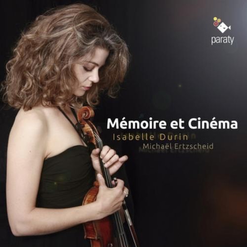 Isabelle durin - isabelle,