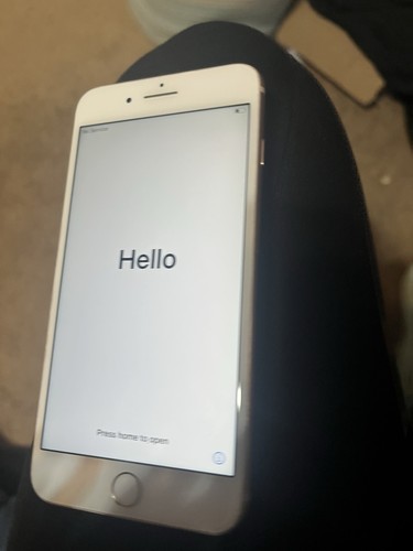 Iphone plus pink - plus-,