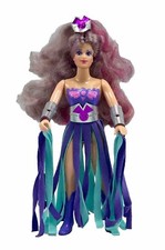 SPINERELLA SHE-RA PRINCESSE