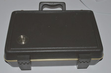Selmer Bundy Clarinet Vintage