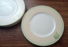 Villeroy & Boch Florea Folia 8