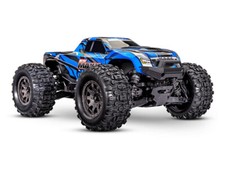 Traxxas Mini Maxx 4WD