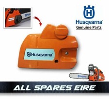 AUTHENTIQUE TRONÇONNEUSE