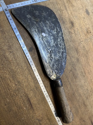 Old tool outil - old,