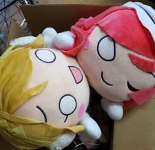 Love Live Maki Nishikino