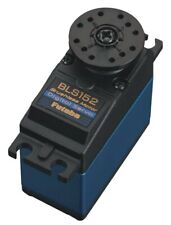 Futaba BLS152 Servo Numérique