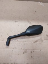 rétroviseur gauche origine