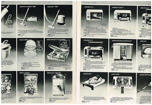 Publicite advertising 105 - publicite,