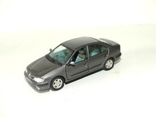 RENAULT MEGANE CLASSIC I Phase