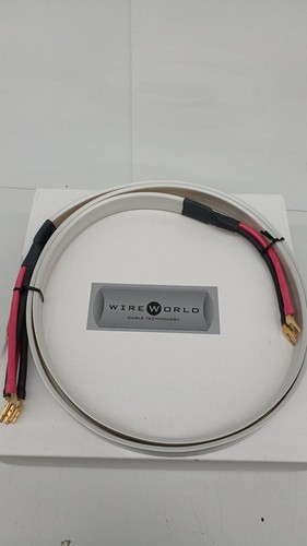Câble haut parleur wire - wire, world