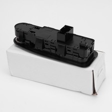 COMMANDE BOUTON LEVE VITRE AVANT GAUCHE FOR JUMPY EXPERT SCUDO 07-18 6490P4