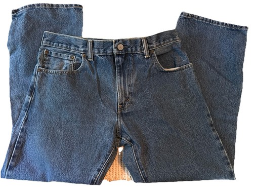Men levi 517 - 517, wash