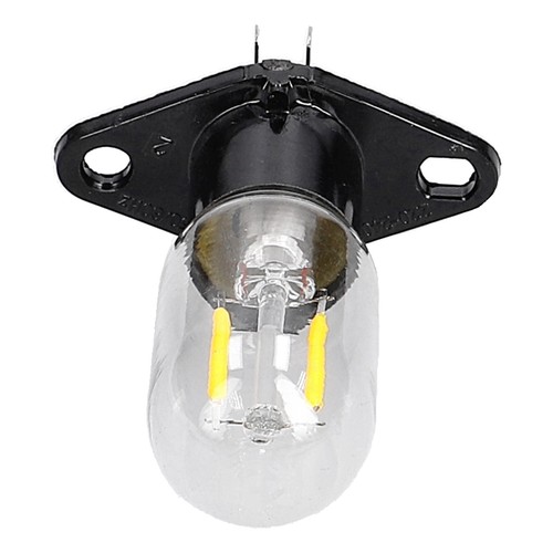 Lampe encastrée midea - encastrée,