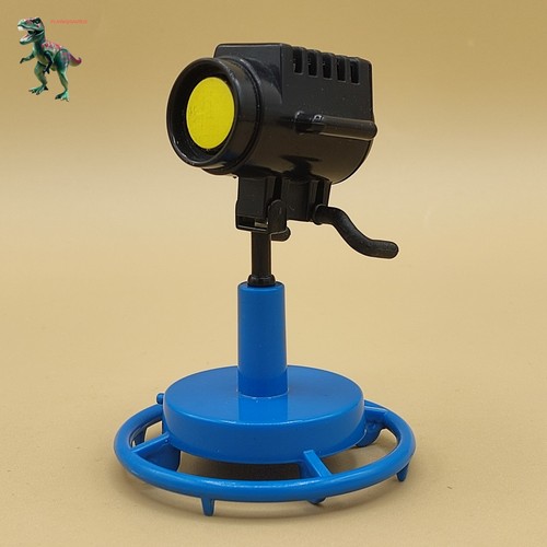 Playmobil projecteur - , de