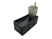 Boitier cdi DIRT BIKE YX 125