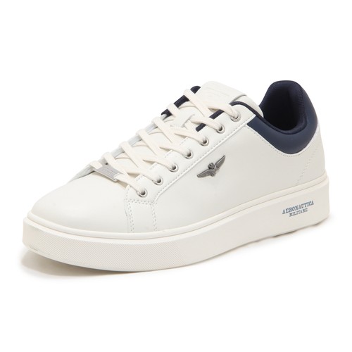 O3158 sneaker uomo - sneaker,