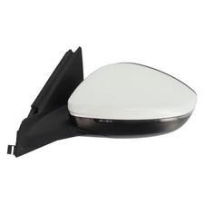 Retroviseur gauche PEUGEOT 208