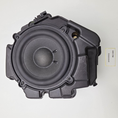 2011 2018 audi - 2011-2018,