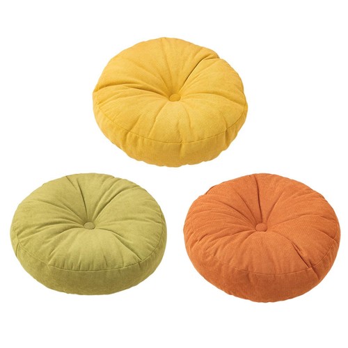 Coussin méditation - de,