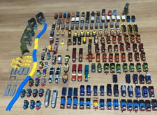 RARE gros lot TOMY capsule