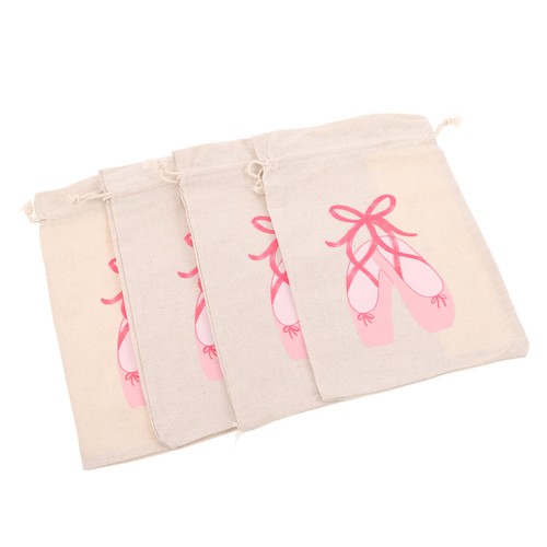 Pcs trousse maquillage - pcs,