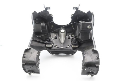 Tablier bmw 650 abs - tablier,