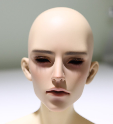 Luts grand senior delf - senior,