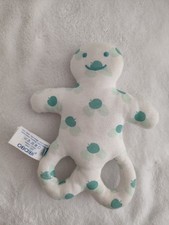 doudou  peluche  personnage