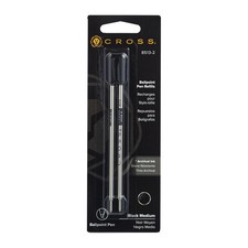 Recharges - Cartouches - Pour