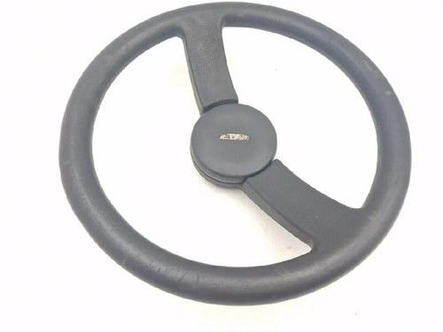 Volant fiat 126 700 - fiat,