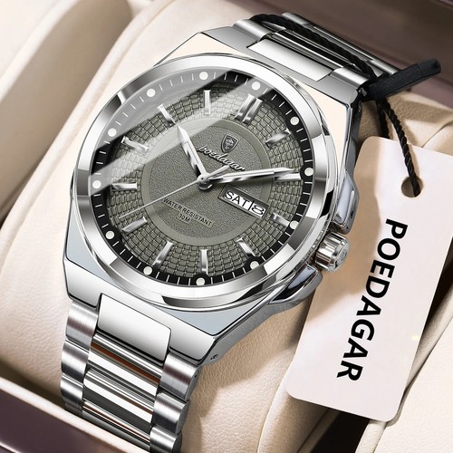 Montre bracelet quartz - montre-bracelet,