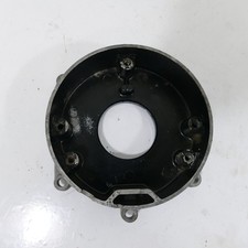 Kawasaki Z 1000 J EZ:83 Cache