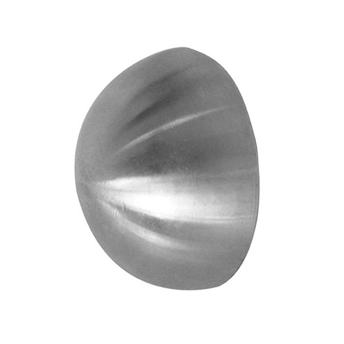 Embout acier inoxydable - en,