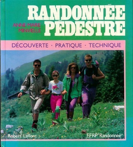 Randonnée pédestre - ,