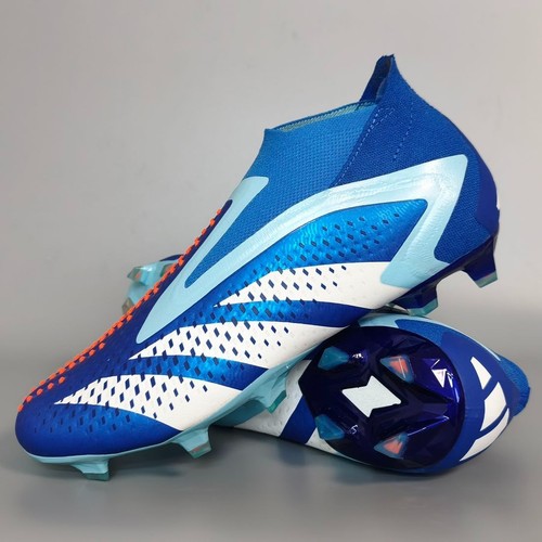 Adidas predator precision fg - precision, +