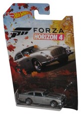 Hot Wheels Forza Horizon 4