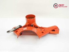 Potence guidon (Piaggio - Pk 80 1982 - 1986)