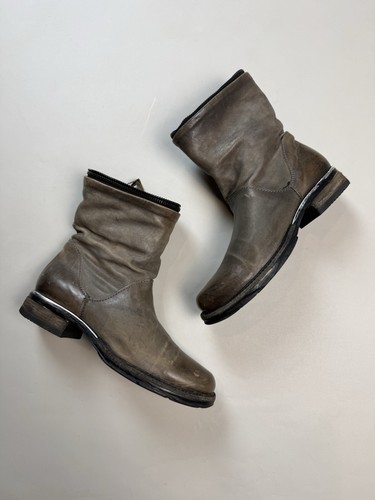 Chaussures bottes combat - chaussures,