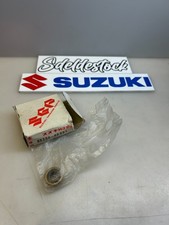 1 roulement biellette amortisseur suzuki 09269-08001 rm 250 465 500 125 pe 175