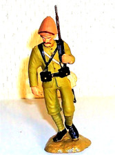 Infanterie coloniale 1917 - ATLAS - guerre 1914-1918         AT033