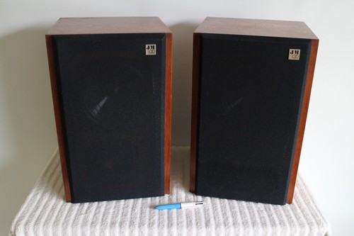 Paires enceintes jmlab db - jmlab,